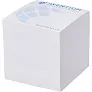 Block-Mate 3A veliki blok papirića 85x85mm