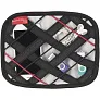 Proton 17" checkpoint friendly laptop backpack