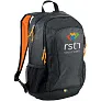 Ibira 15.6" laptop and tablet backpack - Case Logic