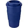 Americano® termo šalica, 350 ml
