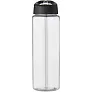 H2O Vibe sportska boca, 750 ml