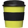 Americano® primo 250 ml tumbler with grip