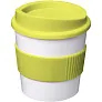 Americano® primo 250 ml tumbler with grip
