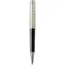 Premier ballpoint pen - Parker