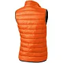 Fairview light down ladies bodywarmer - Elevate Life