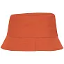 Solaris kids sun hat - Bullet