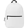 Vancouver backpack