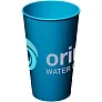 Arena 375 ml plastic tumbler