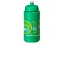 Baseline® Plus sportska boca, 500 ml