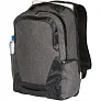 Overland 17" TSA laptop backpack