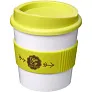 Americano® primo 250 ml tumbler with grip