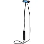 Martell magnetic Bluetooth® earbuds - Avenue