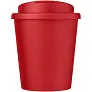 Americano Espresso® termo šalica s nepropusnim poklopcem, 250 ml