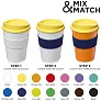 Americano® medio 300 ml tumbler with grip