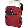 Hoss 15" laptop backpack