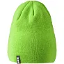 Level beanie - Elevate Life