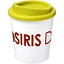 Americano® Espresso 250 ml insulated tumbler