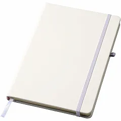 notes A5 - Bullet