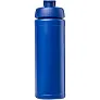 Baseline® Plus 750 ml flip lid sport bottle