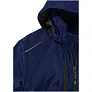 Smithers fleece lined ladies jacket - Elevate