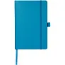 Nova notes A5 - JournalBooks