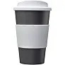 Americano® termo šalica, 350 ml