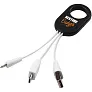 Troop 3u1 kabel za napajanje