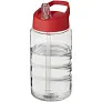 H2O Bop sportska boca, 500 ml