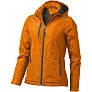 Smithers fleece lined ladies jacket - Elevate