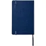 Moleskine Classic PK hard cover notebook - squared - Moleskine