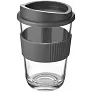 Americano® Cortado putna šalica, 300 ml