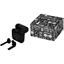 Essos True Wireless auto pair earbuds with case - Avenue