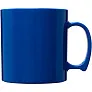 Standard 300 ml plastic mug