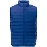 Pallas men's insulated bodywarmer - Elevate Essentials