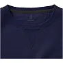 Surrey crew Sweater - Elevate