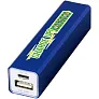 Volt prijenosna baterija kapaciteta 2200 mAh