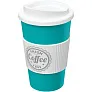 Americano® termo šalica, 350 ml