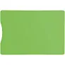 Zafe RFID credit card protector