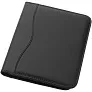 Ebony mapa A5 - Bullet