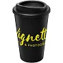 Americano® Midnight 350 ml insulated tumbler