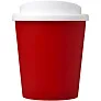 Americano® Espresso 250 ml insulated tumbler