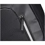 Vault RFID 15" laptop ruksak