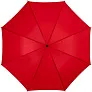 Barry 23" auto open umbrella