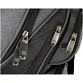 Proton 17" checkpoint friendly laptop backpack