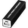 Volt prijenosna baterija kapaciteta 2200 mAh