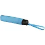 Ida 21.5" foldable umbrella