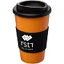 Americano® termo šalica, 350 ml