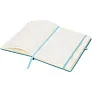 Rivista notes - srednji