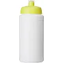 Baseline® Plus sportska boca, 500 ml