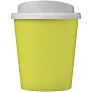 Americano® Espresso 250 ml insulated tumbler